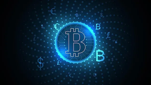 打印机故障排查的适用标准有调整，前台文员需要重新核对